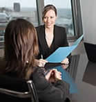 Loan Interview for Credit Unions